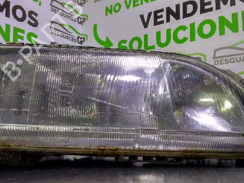 Used Right headlight FORD SIERRA I Hatchback (GBC) 2.0 (105 hp) 7163923