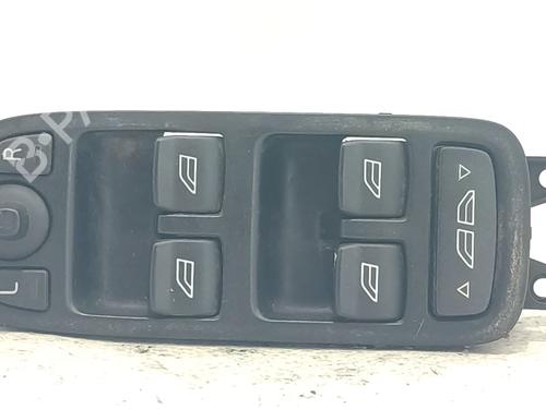 Used Left front window switch Left front window switch 38602565 38602565