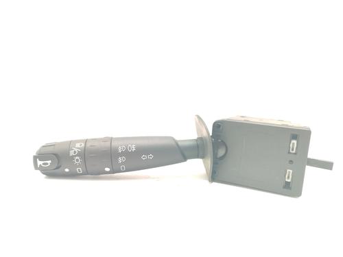 Ratstangsstang CITROËN XSARA (N1) 2.0 HDi 90 (90 hp) 31916865