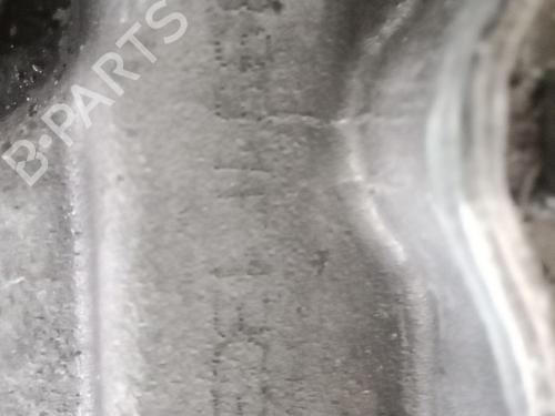 Gearbox OPEL CORSA B (S93) 1.2 i 16V (F08, F68, M68) | BP31157789M3 