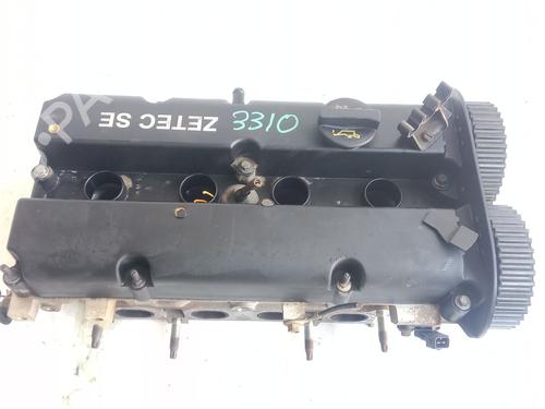 Cylinder head FORD FOCUS I Saloon (DFW)  | BP27680788M5 