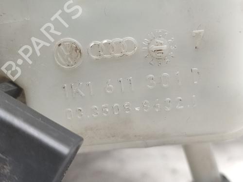 Brake master cylinder SEAT ALTEA XL (5P5, 5P8) 2.0 TDI 16V | BP24701718M77 