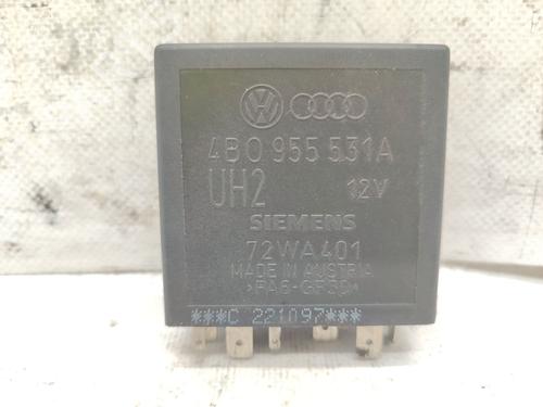 Elektronisk modul SKODA OCTAVIA I (1U2) 1.9 TDI (90 hp) 23179649