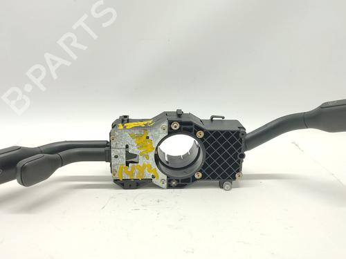 Used Switch Switch AUDI A4 B5 (8D2) 1.9 TDI (110 hp) 39809130 39809130
