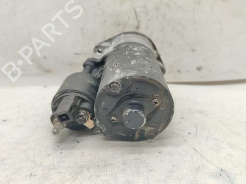 Starter SEAT CORDOBA (6K1, 6K2)  | BP23242438M8 