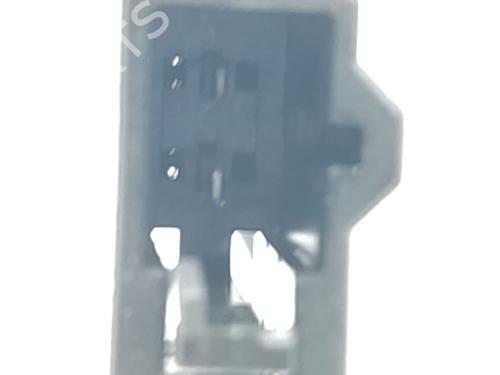 Left sun visor SEAT LEON (1P1) 2.0 TDI 16V | BP33677891I1 - Image 4