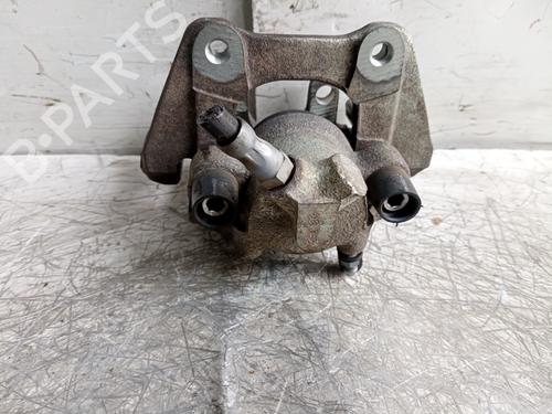 Right rear brake caliper BMW X3 (E83) xDrive 20 d | BP12343105M106 