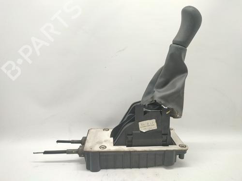 Girspak Girspak RENAULT MEGANE II (BM0/1_, CM0/1_) 1.5 dCi (BM02, BM13, BM2A, CM02, CM13) (101 hp) 34396521 34396521