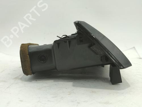 Air vent BMW 5 (E60) 520 d | BP31998967I21