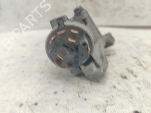 Ignition barrel SEAT TOLEDO II (1M2) 1.9 TDI | BP24359815M48 