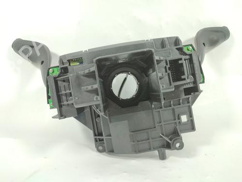 Switch FORD FOCUS III  | BP15900934I30 
