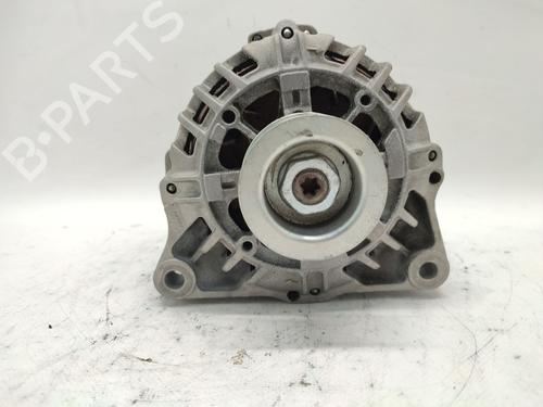 Used Alternator CITROËN XSARA (N1) 1.6 16V (109 hp) 30818444