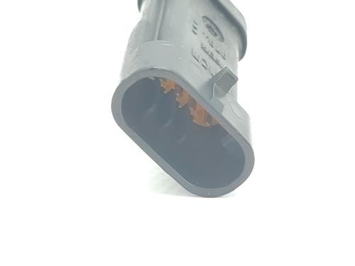 Elektronisk sensor RENAULT VEL SATIS (BJ0_)  | BP28819263M84