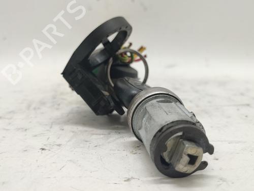 ignition-barrel-ford-focus-i-daw-dbw-1998-1999-2000-2001-2002-2003-2004-2005-2006-2007-2008-2009-36477131 main image