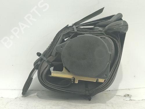 Used Front right seatbelt Front right seatbelt LAND ROVER FREELANDER I (L314) [1998-2006] 32760277 32760277