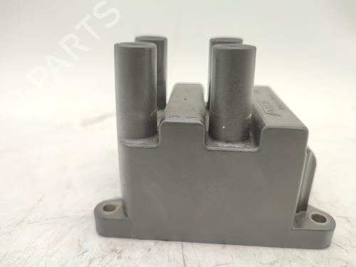 Ignition coil FORD PUMA (EC_) 1.4 16V | BP13499858M94 