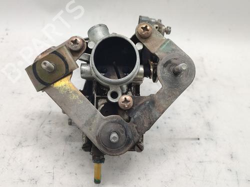 Used Carburetor Carburetor RENAULT 4 (112_) 1.1 (1128, S128) (34 hp) 36452675 36452675