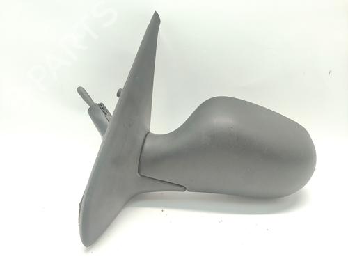 BP31015129C26 main image