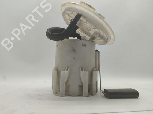 Fuel pump OPEL ASTRA H Saloon (A04) 1.7 CDTi (L69) | BP31926863M76