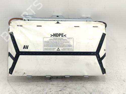 passenger-airbag-peugeot-307-3ac-2000-2001-2002-2003-2004-2005-2006-2007-2008-2009-2010-2011-2012-36412394 main image