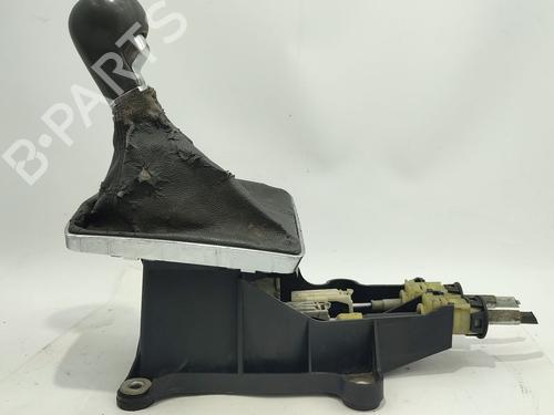 Used Gear lever Gear lever 39407392 39407392