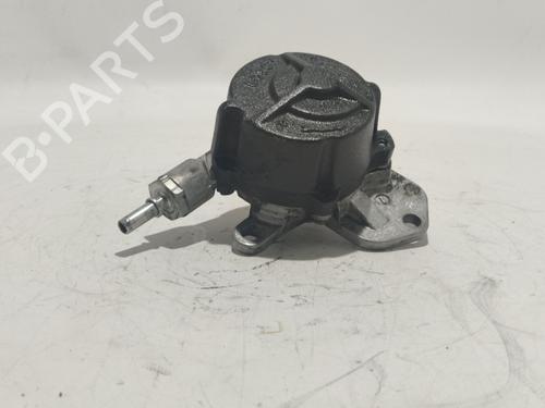 Used Vacuum pump CITROËN C5 I (DC_) 2.0 HDi (DCRHZB, DCRHZE) (109 hp) 16217626