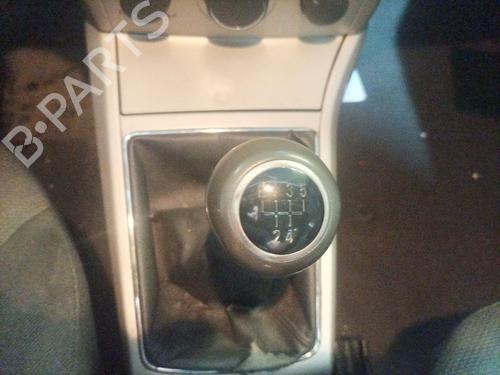 Right headlight OPEL ASTRA H (A04) 1.6 (L48) | BP39962823C29 - Image 10