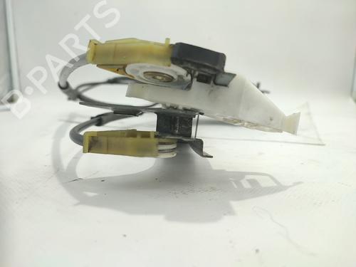  - Image 4