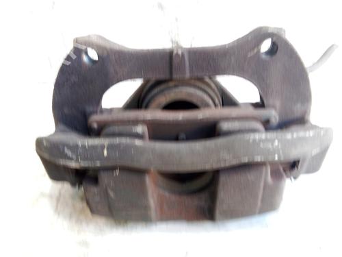 Right front brake caliper OPEL ASTRA J Sports Tourer (P10)  | BP18858866M104 