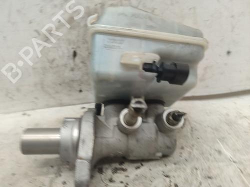 Brake master cylinder OPEL ASTRA H GTC (A04) 1.7 CDTi (L08) | BP25010805M77 