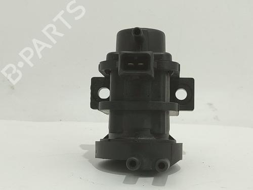 Elektronisk sensor OPEL VECTRA C (Z02) 2.0 DTI 16V (F69) | BP28214078M84 