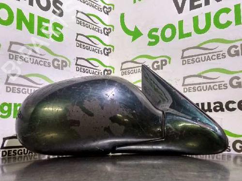 Retrovisor derecho Retrovisor derecho 7150855 7150855