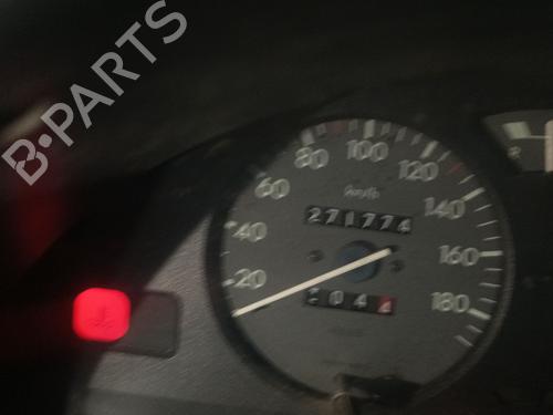 Peças CITROËN SAXO (S0, S1) 1.5 D 4743898