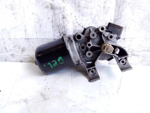 Used Front wiper motor RENAULT MEGANE II Estate (KM0/1_) [2003-2012]  18550807
