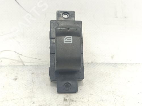left-rear-window-switch-ssangyong-korando-ck-2010-40607847 main image