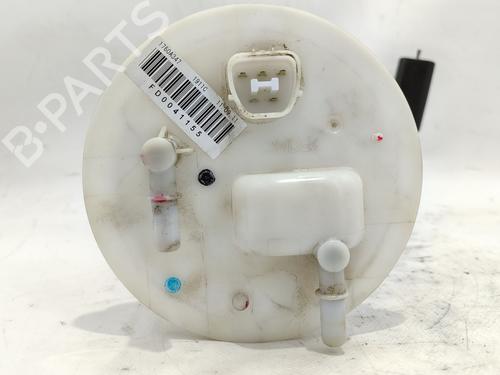 Fuel pump MITSUBISHI OUTLANDER II (CW_W) 2.2 DI-D | BP30055842M76 