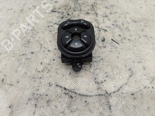 Spejlkontakt CHRYSLER NEON (PL) [1994-2000]  22354356