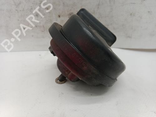 Horn SEAT LEON (1M1) 1.9 TDI | BP24665404E13 