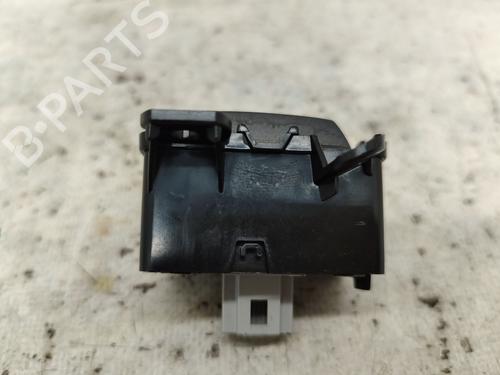 Switch RENAULT LAGUNA III (BT0/1) 2.0 dCi (BT01, BT08, BT09, BT0E, BT0K, BT12, BT1C, BT1D,... | BP24589688I30 