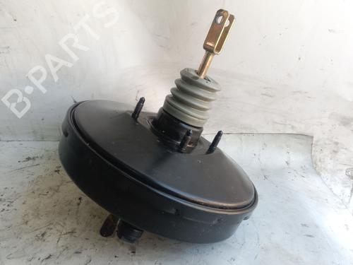 Used Servo brake RENAULT MEGANE I Classic (LA0/1_) 1.9 dTi (LA08, LA0N, LA0K) (98 hp) 29406034