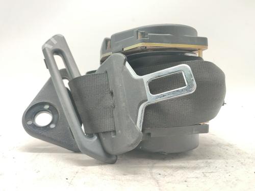 Used Rear left seatbelt Rear left seatbelt PEUGEOT 306 Hatchback (7A, 7C, N3, N5) 1.6 (89 hp) 33759671 33759671
