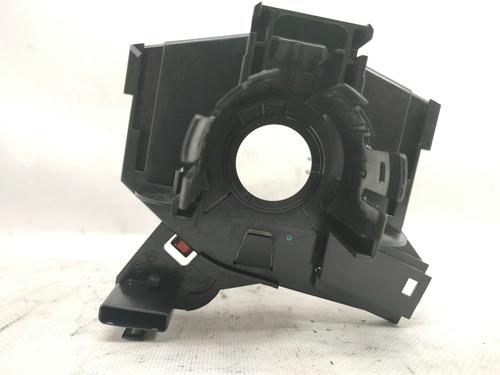 Squib airbag FORD FOCUS I (DAW, DBW) 2.0 16V | BP28214125C102 