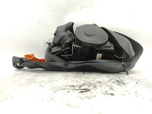 Rear right seatbelt MAZDA 323 C V (BA) 1.8 16V (BA8P) | BP28295156I28 