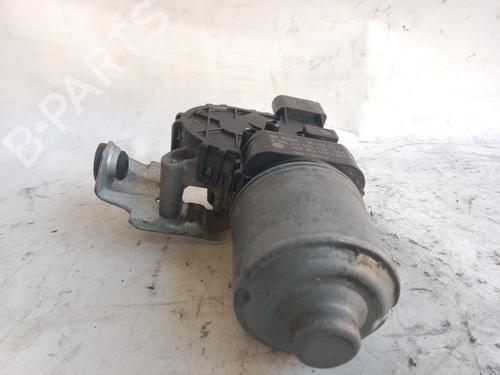 Front wiper motor VW POLO IV (9N_, 9A_)  | BP24035489M29