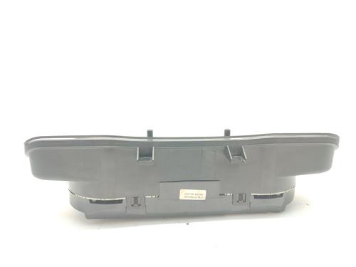 Instrument cluster VW PASSAT B5 (3B2) 1.9 TDI | BP31717203C47 