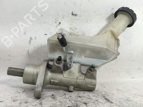 Pompa freno RENAULT CLIO III (BR0/1, CR0/1) [2005-2014]  28825470