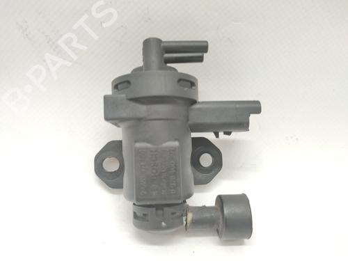 Used Electronic sensor Electronic sensor PEUGEOT 607 (9D, 9U) 2.2 HDi (133 hp) 34240681 34240681