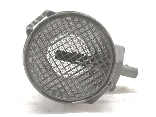 Mass air flow sensor AUDI A6 C5 (4B2, 4B4) 2.5 TDI | BP36994448M95 - Image 3