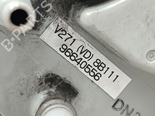 Fuel pump CHEVROLET EPICA (KL1_) 2.0 D | BP24591197M76