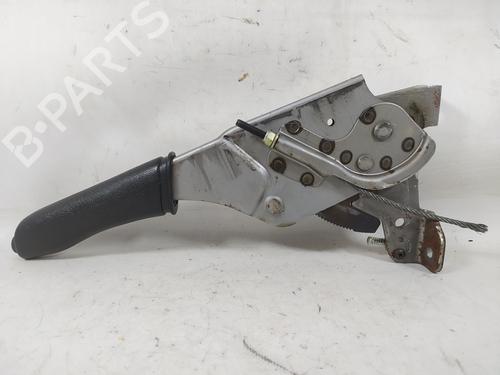 Used Hand brake FORD PUMA (EC_) 1.4 16V (90 hp) 13499875